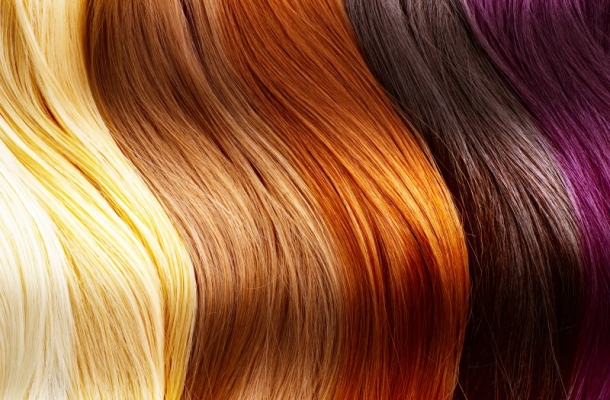 capelli_tinte.610x400