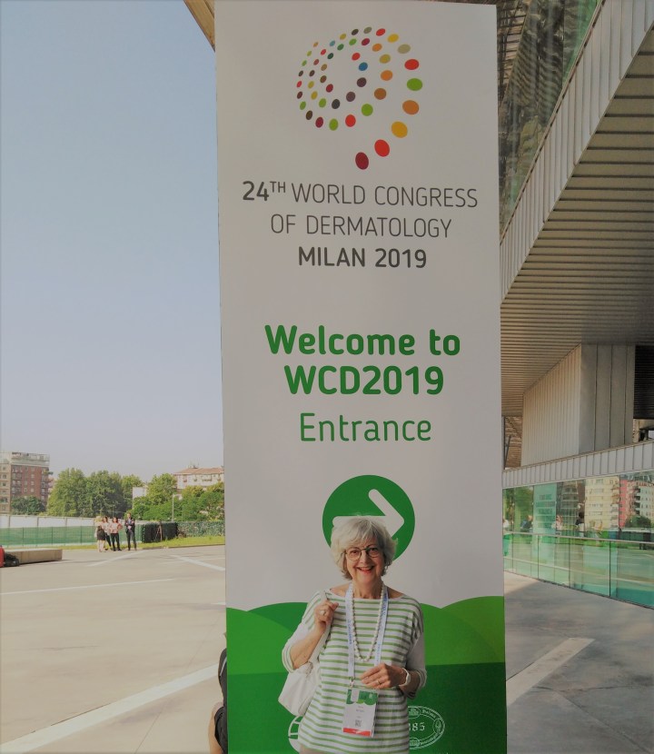 IMG_20190612_092951 (5)