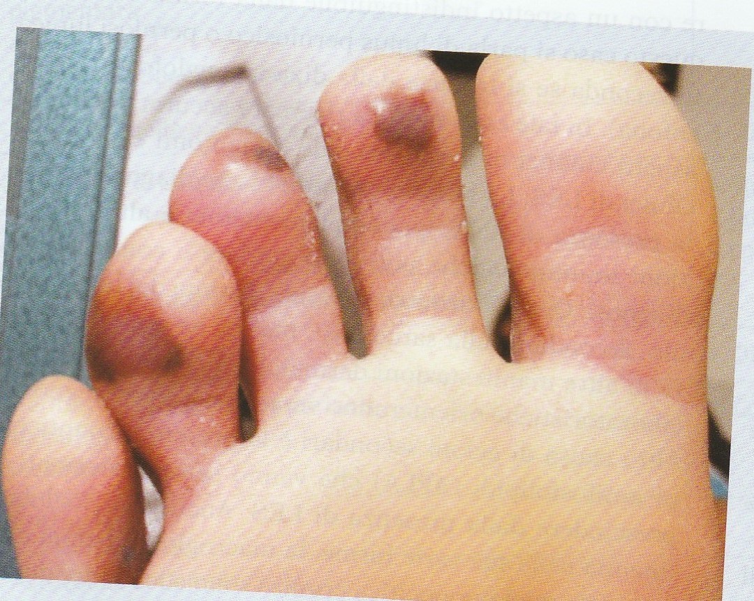 IMG_20200424_0004 (3)