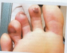 IMG_20200424_0004 (3)